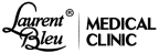 Laurent Bleu Medical Clinic – patient registration kiosk