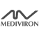 Mediviron clinic – self registration kiosk deployment