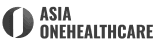 One Asia Healthcare – healthcare kiosk Malaysia partner