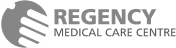 Regency Medical Care Centre – hospital registration kiosk Malaysia